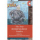 The New Hemingway Studies