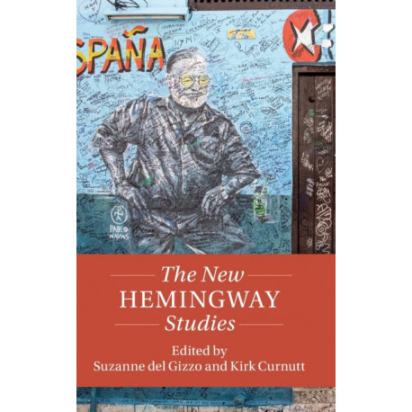 The New Hemingway Studies