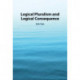 Logical Pluralism and Logical Consequence