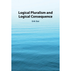 Logical Pluralism and Logical Consequence