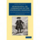 Memoranda, or, Chronicles of the Foundling Hospital: Including Memoirs of Captain Coram, etc. etc.