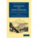 Dalmatia and Montenegro: With a Journey to Mostar in Herzegovia, and Remarks on the Slavonic Nations