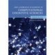 The Cambridge Handbook of Computational Cognitive Sciences