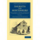 Dalmatia and Montenegro: With a Journey to Mostar in Herzegovia, and Remarks on the Slavonic Nations