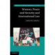 Women, Peace and Security and International Law