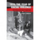 1919, The Year of Racial Violence: How African Americans Fought Back