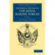 Historical Record of the Royal Marine Forces