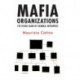 Mafia Organizations: The Visible Hand of Criminal Enterprise