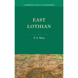 East Lothian