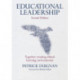 Educational Leadership: Together Creating Ethical Learning Environments