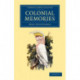 Colonial Memories