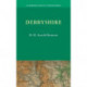 Derbyshire