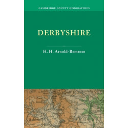Derbyshire