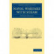 Naval Warfare with Steam