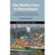 The Middle Class in Mozambique: The State and the Politics of Transformation in Southern Africa