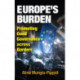 Europe's Burden: Promoting Good Governance across Borders