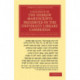 Catalogue of the Hebrew Manuscripts Preserved in the University Library, Cambridge