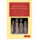 Bibliotheca Anglo-Judaica: A Bibliographical Guide to Anglo-Jewish History