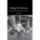 Making Two Vietnams: War and Youth Identities, 1965–1975