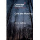 God and Morality