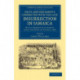 Facts and Documents Connected with the Late Insurrection in Jamaica: With a Narrative of Events since the First of August, 1834