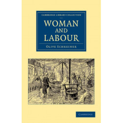 Woman and Labour