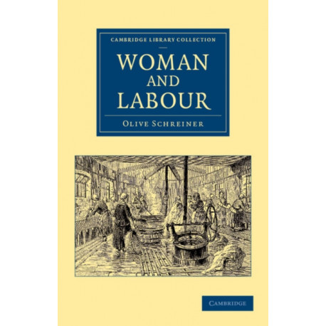 Woman and Labour