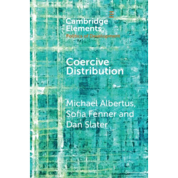 Coercive Distribution