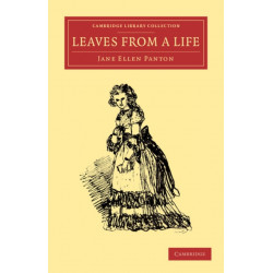 Leaves from a Life