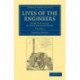 Lives of the Engineers: With an Account of their Principal Works- Comprising Also a History of Inland Communication in Britain