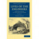 Lives of the Engineers: With an Account of their Principal Works- Comprising Also a History of Inland Communication in Britain