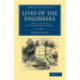 Lives of the Engineers: With an Account of their Principal Works- Comprising Also a History of Inland Communication in Britain