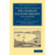 The Life Story of the Late Sir Charles Tilston Bright, Civil Engineer: With Which is Incorporated the Story of the Atlantic Cable, and the First Telegraph to India and the Colonies