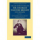 The Life Story of the Late Sir Charles Tilston Bright, Civil Engineer: With Which is Incorporated the Story of the Atlantic Cable, and the First Telegraph to India and the Colonies