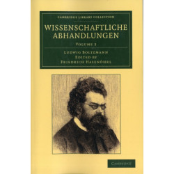 Wissenschaftliche Abhandlungen