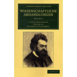 Wissenschaftliche Abhandlungen