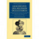 Geschichte des neueren Occultismus: Geheimwissenschaftliche Systeme von Agrippa von Nettesheym bis zu Carl du Prel