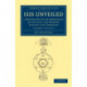 Isis Unveiled: A Master-Key to the Mysteries of Ancient and Modern Science and Theology