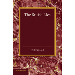 The British Isles