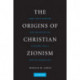 The Origins of Christian Zionism: Lord Shaftesbury and Evangelical Support for a Jewish Homeland