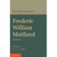 The Collected Papers of Frederic William Maitland: Volume 2