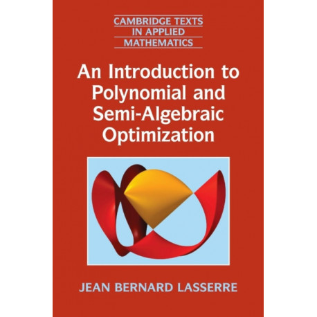 An Introduction to Polynomial and Semi-Algebraic Optimization