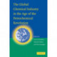The Global Chemical Industry in the Age of the Petrochemical Revolution