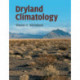 Dryland Climatology