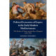 Political Economies of Empire in the Early Modern Mediterranean: The Decline of Venice and the Rise of England, 1450–1700