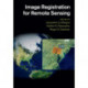 Image Registration for Remote Sensing
