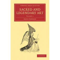 Sacred and Legendary Art