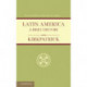 Latin America: A Brief History