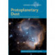 Protoplanetary Dust: Astrophysical and Cosmochemical Perspectives