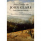 New Essays on John Clare: Poetry, Culture and Community